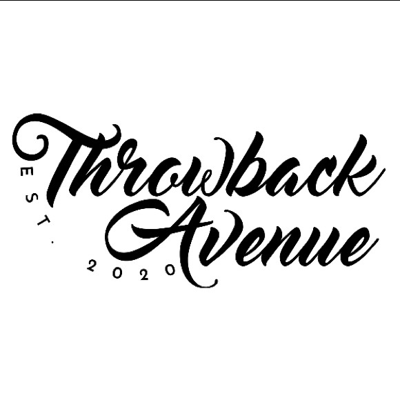 throwbackave